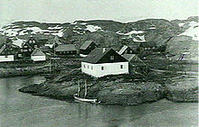 Maniitsoq 1890.jpg
