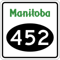 File:Manitoba secondary 452.svg