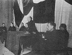 Manuel Castro Prena no mitin de Falange de Vigo 27-12-1936.jpg