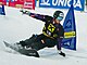 Manuel Veith FIS World Cup Parallel Slalom Jauerling 2012.jpg