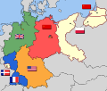 Map-Germany-1947.svg