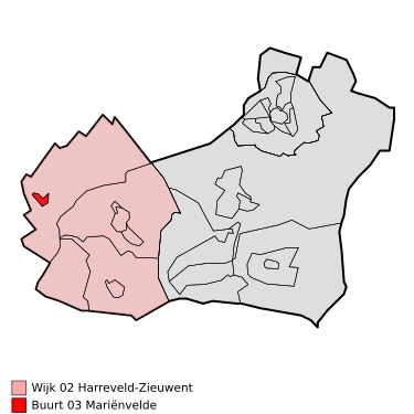 File:Map - NL - Oost Gelre - Wijk 02 Harreveld-Zieuwent - Buurt 03 Mariënvelde.svg