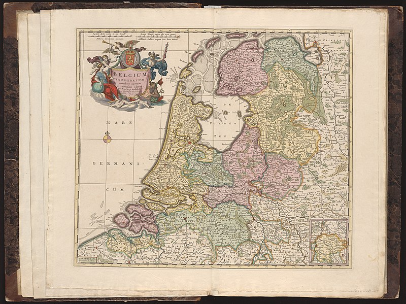 File:Map - Special Collections University of Amsterdam - OTM- HB-KZL I 2 A 3 (01).jpg