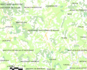Map commune FR insee code 24356.png