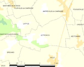 Map commune FR insee code 27663.png