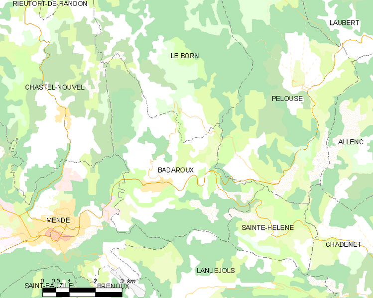 File:Map commune FR insee code 48013.png