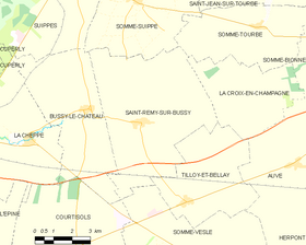 Map commune FR insee code 51515.png