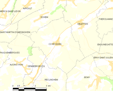 Map commune FR insee code 62254.png