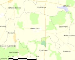 Map commune FR insee code 77080.png