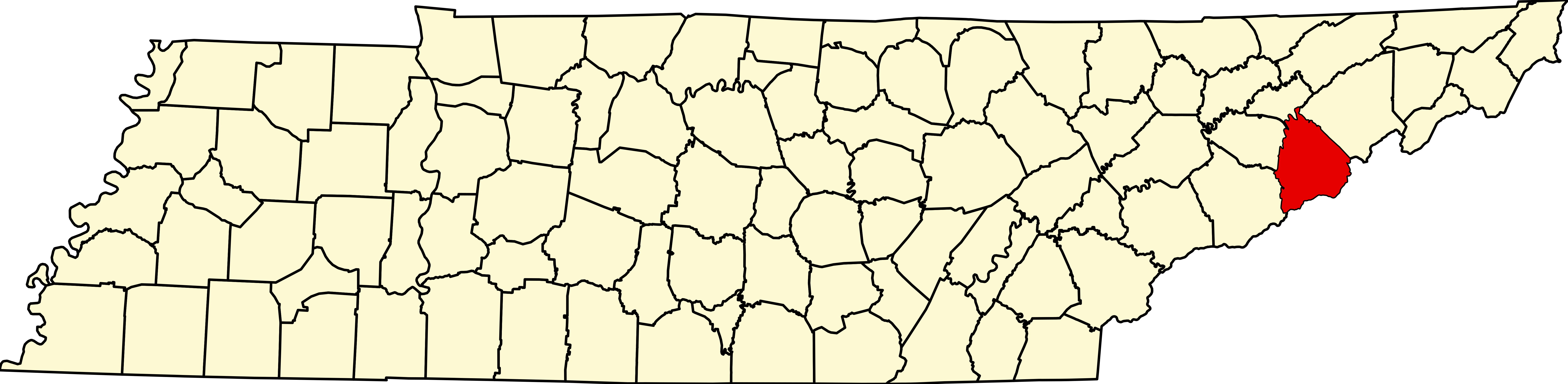 upload.wikimedia.org/wikipedia/commons/thumb/8/80/Map_of_Tennessee_highlighting_Cocke_County.svg/7814px-Map_of_Tennessee_highlighting_Cocke_County.svg.png