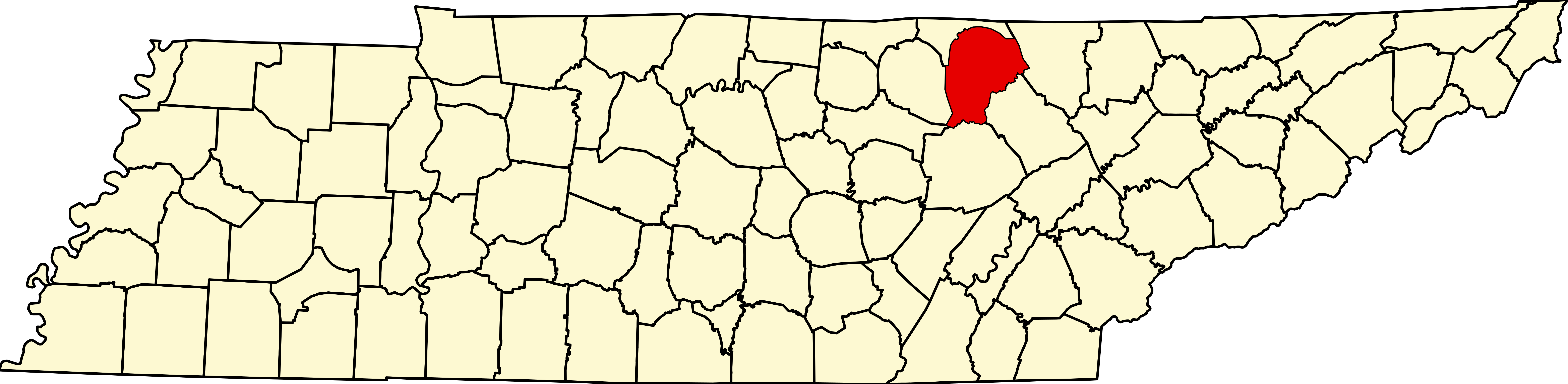 upload.wikimedia.org/wikipedia/commons/thumb/8/80/Map_of_Tennessee_highlighting_Fentress_County.svg/7814px-Map_of_Tennessee_highlighting_Fentress_County.svg.png