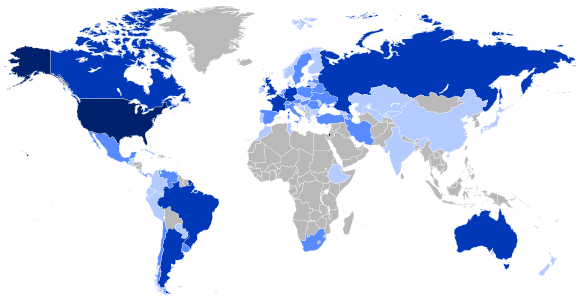 Євреї, 66,3 тис.