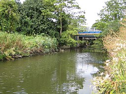 Mar Dyke, proksime de Purfleet - geograph.org.uk - 226011.jpg