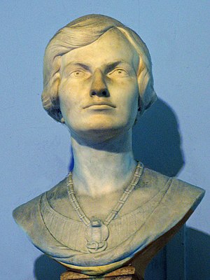 Marble of Joan Procter.jpg