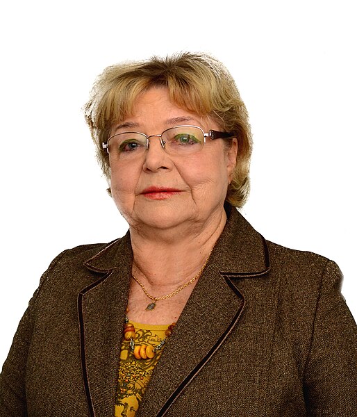 File:Maria.Barbara.Topolska.jpg