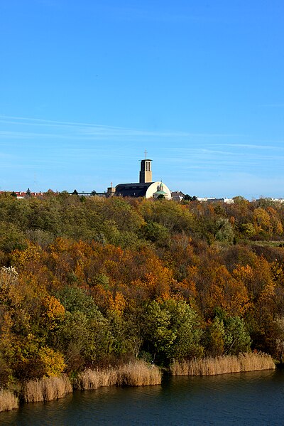 File:Maria vom Berge Karmel Wienerberg.JPG