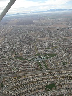 Maricopa Arizona.jpg