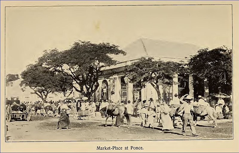 File:Market-Place at Ponce.jpg