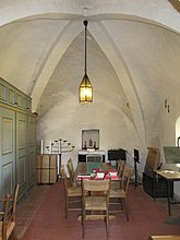 Fil:Markims kyrka int11.jpg