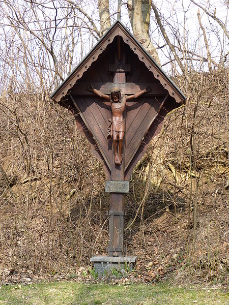 File:Markt Rettenbach Flurkreuz 1.JPG