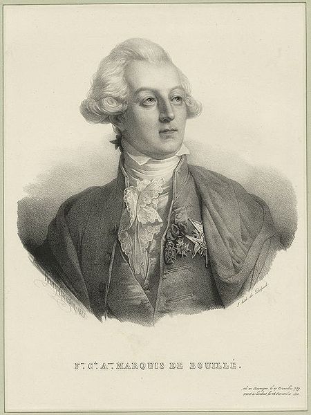 File:Marquis de Bouille.jpg