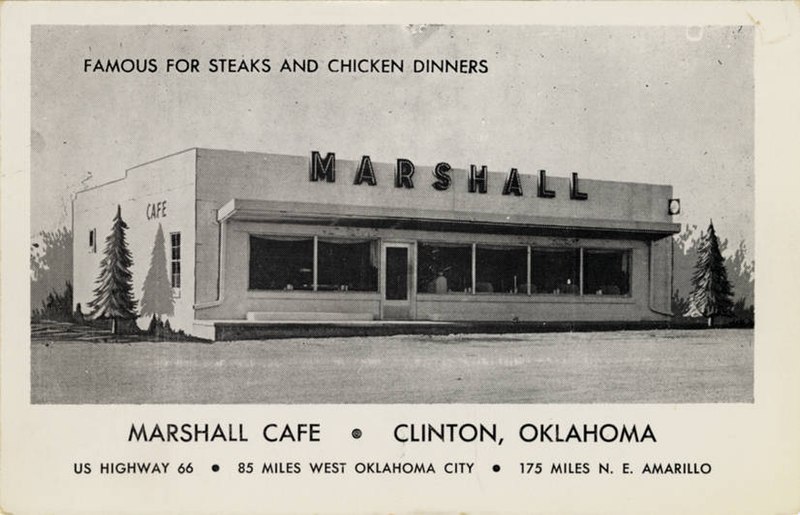 File:Marshall Cafe (NBY 427150).jpg