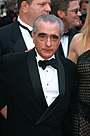 MartinScorsese(cannes).jpg