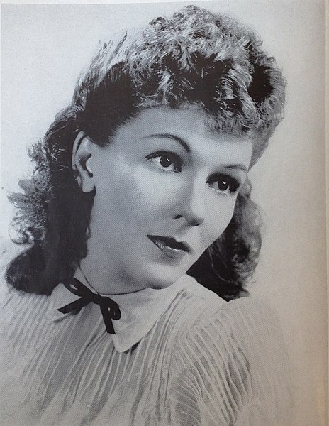 File:Mary Martin 1.jpg