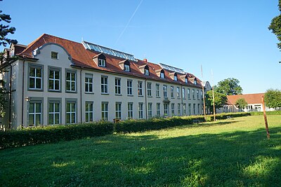 Mathildenstraße 36 Tübingen 04.jpg