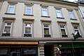 Mauergasse 10 (Wiesbaden) .JPG