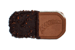 Miniatura para Maxibon