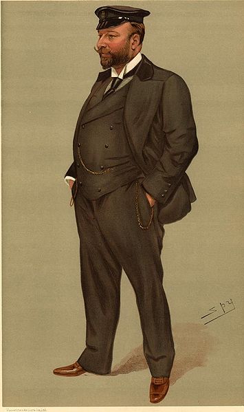 File:McCalmont HLB Vanity Fair 1896-01-09.jpg