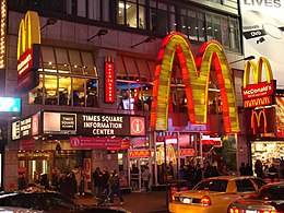 McDonalds_Times_Square.JPG