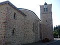 Meaux-la-Montagne - Église (2).JPG