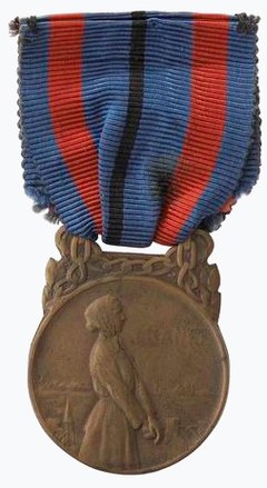 Medal for Victims of the Invasion.jpg