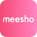 Meesho Logo Full.png