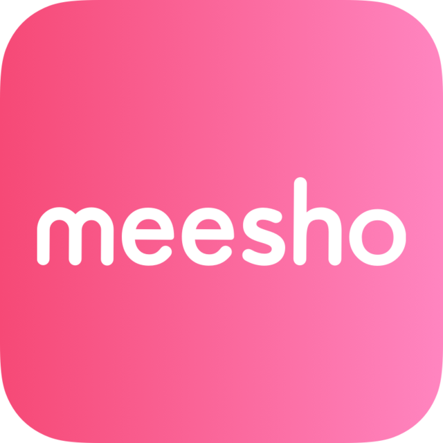 Meesho - EverybodyWiki Bios & Wiki