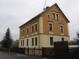 Meilitz (Wünschendorf) 3