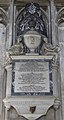 Memorial to Edward Montagu in Winchester Cathedral.jpg