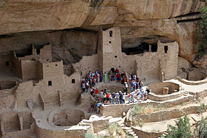 Mesa Verde National Park MEVE 6932.jpg