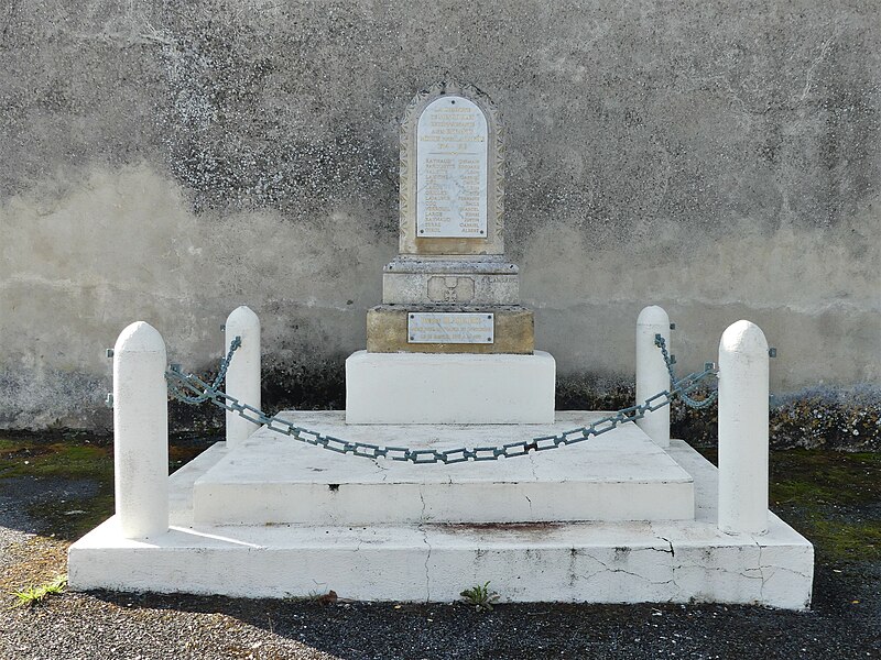 File:Mescoules monument aux morts (4).jpg