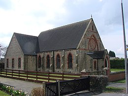Methodist_Church_Gilberdyke.jpg