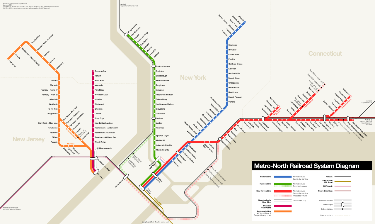 Metro-North Railroad Map.svg