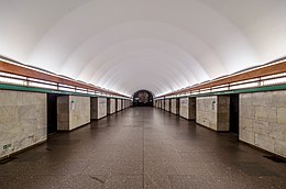 Metro SPB Line3 Yelizarovskaya.jpg