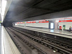 Thumbnail for Santa Coloma (Barcelona Metro)