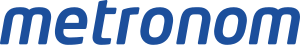 File:Metronom textlogo 2019.svg