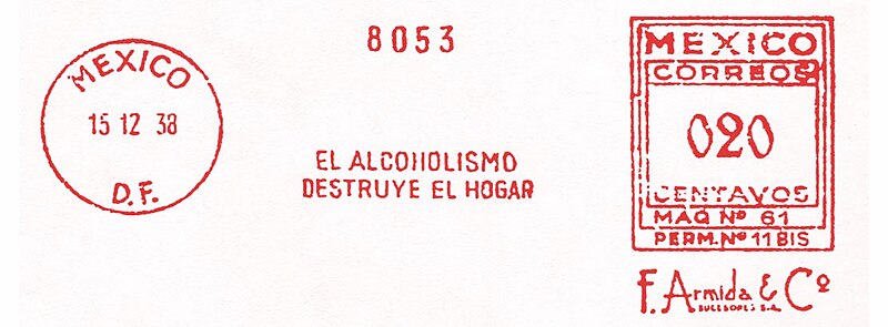 File:Mexico stamp type B1.jpg