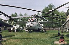 Mi-6.jpg