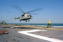 Mi-8MTV-Meksika-2005b.jpg