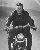 Michael Parks Michael Parks Then Came Bronson 1969.JPG